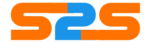 s2sgroup.co.uk